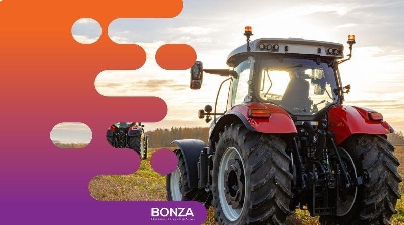36180 Highly Profitable Agricultural 670851 3