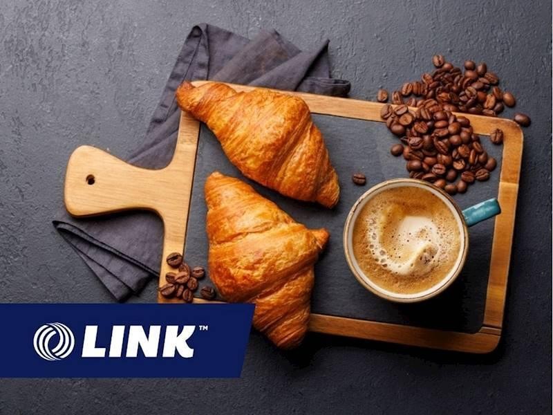 Profitable Cafe For Sale 670852 1