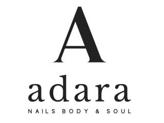 UNDER OFFER – Well Established Nail and Beauty Salon – Macksville, NSW