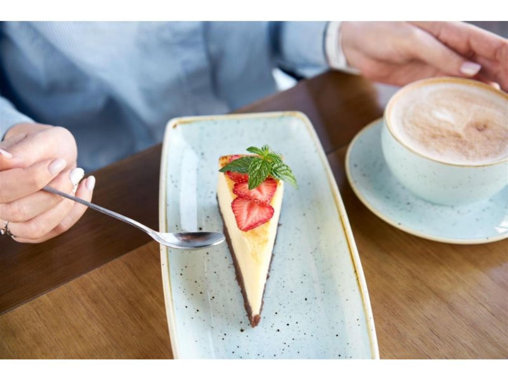 Cafe / Patisserie 670888 1