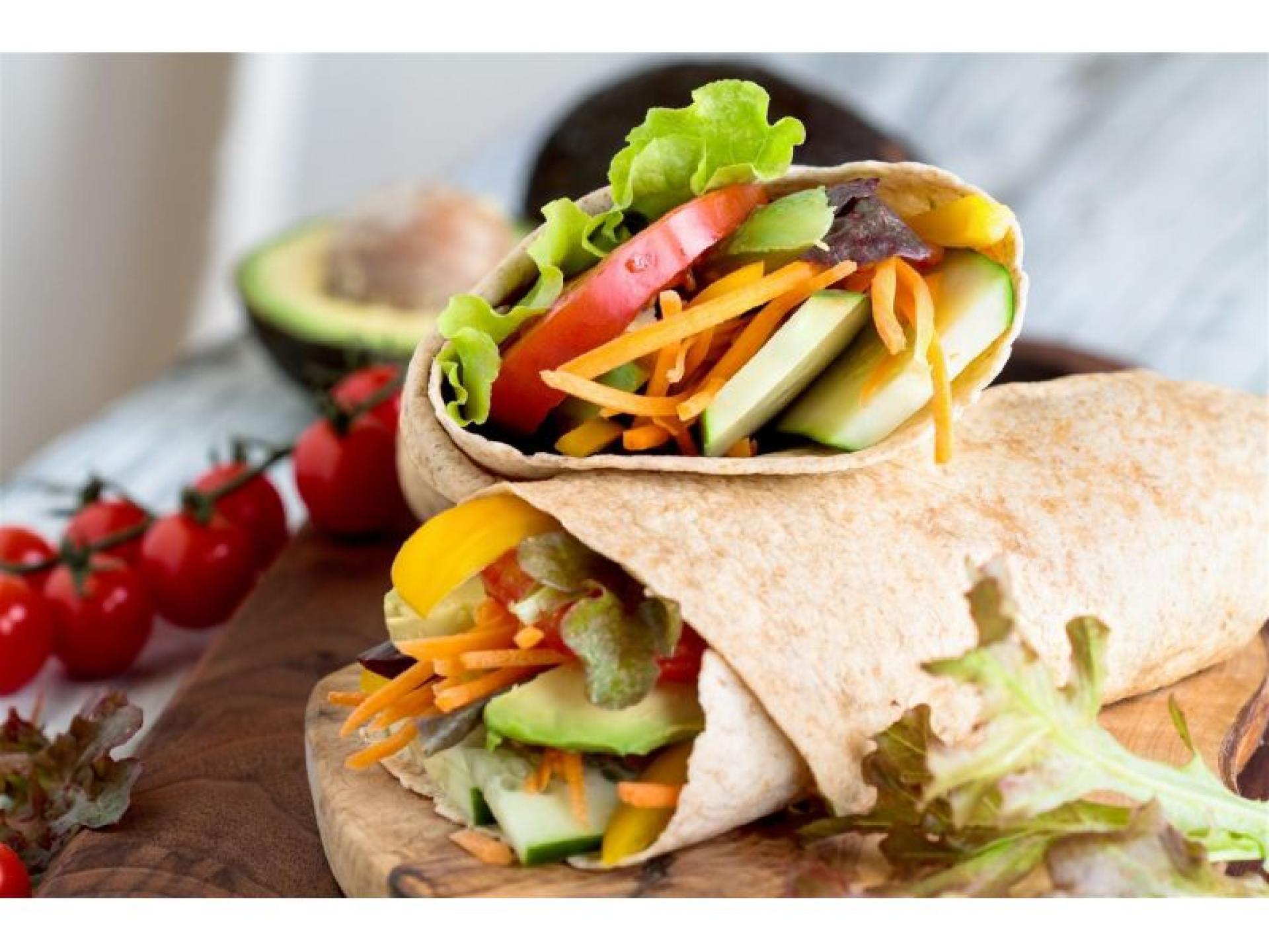 Cafe/coffee Shop 670900 1