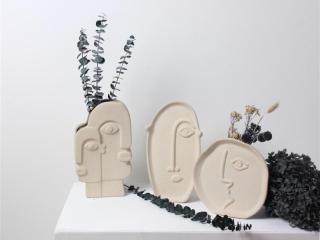 Billy & Boo Online Business