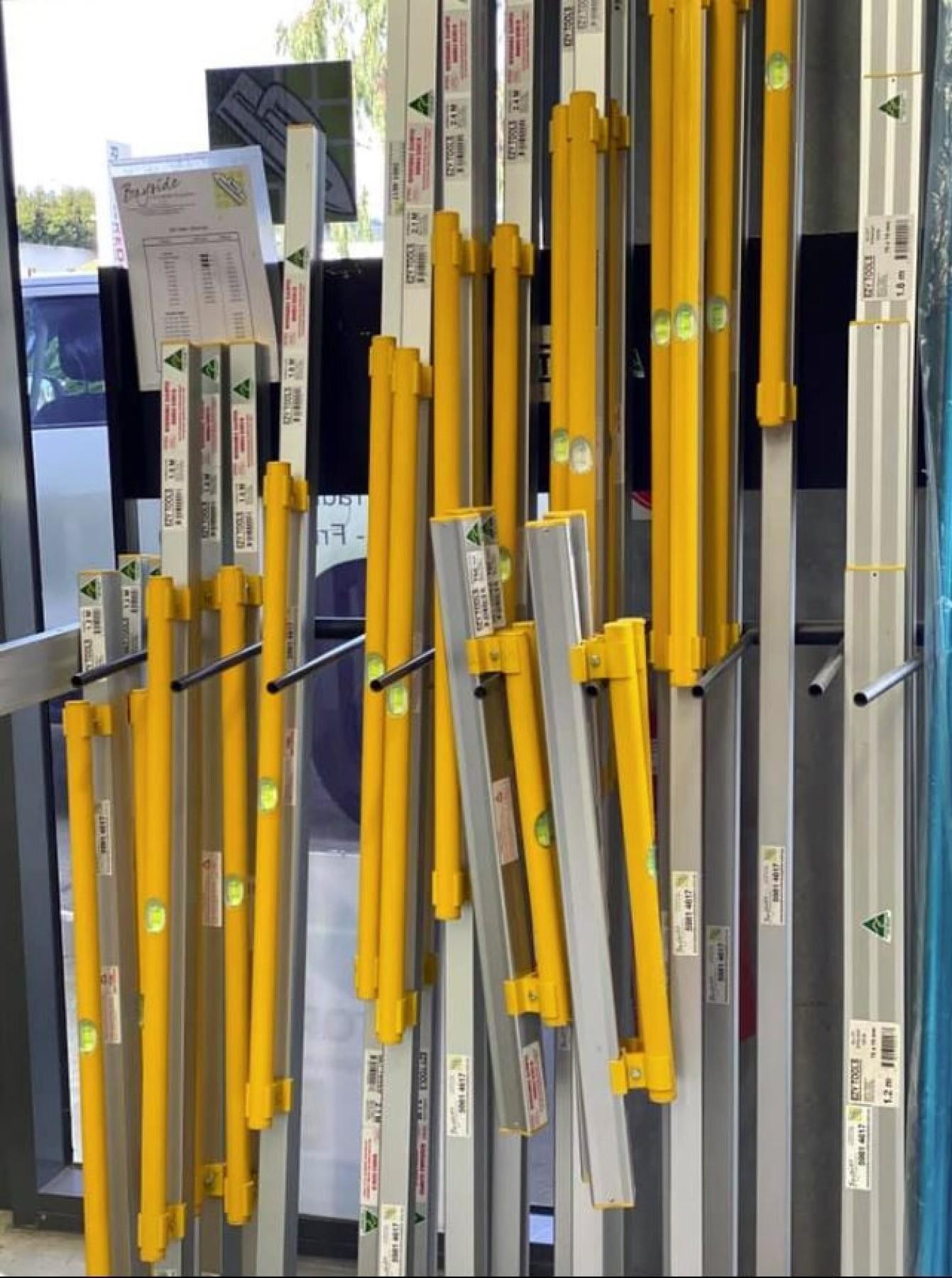 Concrete Supplies And Distribution 670909 2