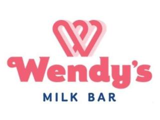 Wendys Franchise