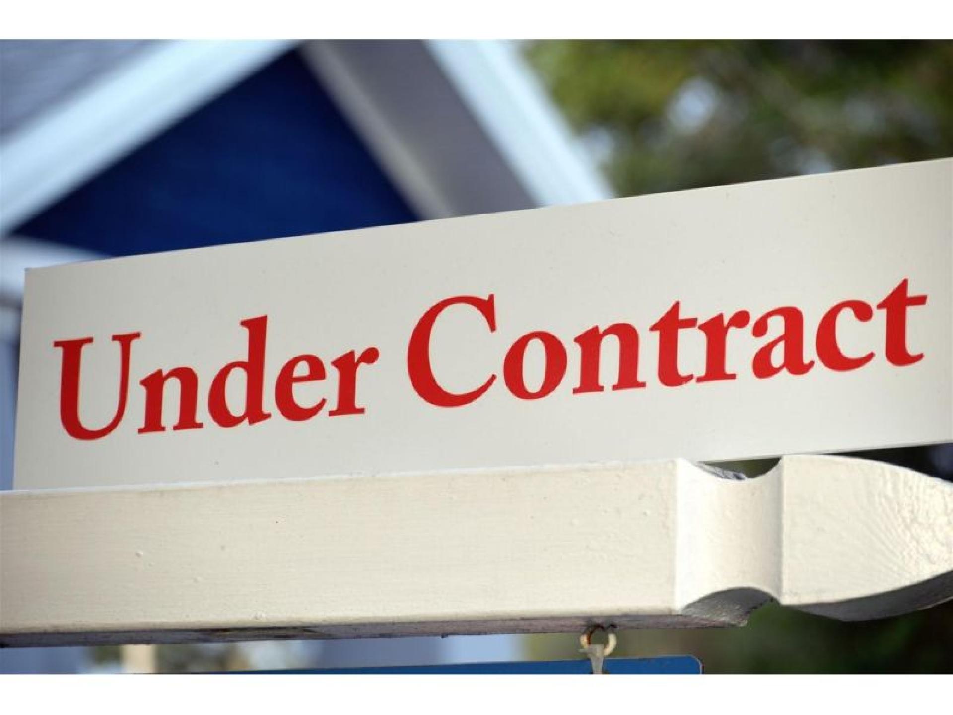 Licensed Post Office 670966 1