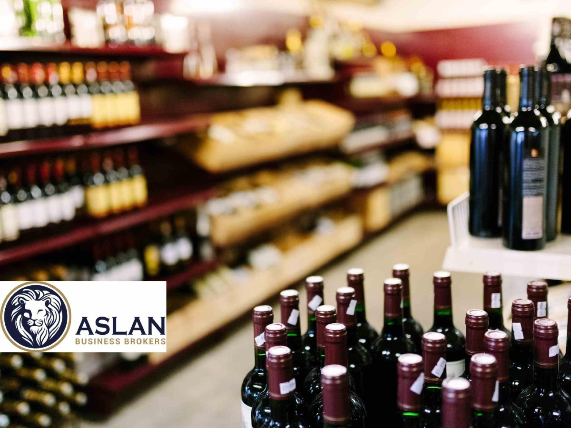 Established Bottle Shop For 671018 1