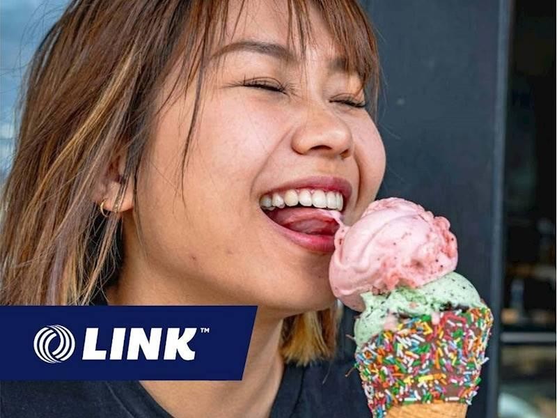 Profitable C9 Chocolate & 671024 1