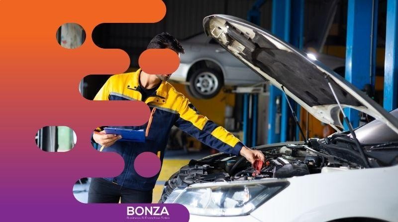 36217 - Trusted And 671028 1