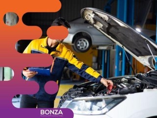 36217 - Trusted and Profitable Automotive Business