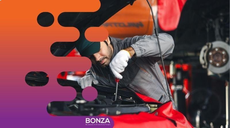 36217 - Trusted And 671028 3