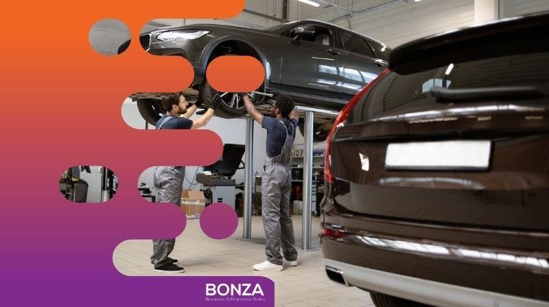 36217 - Trusted And 671028 2