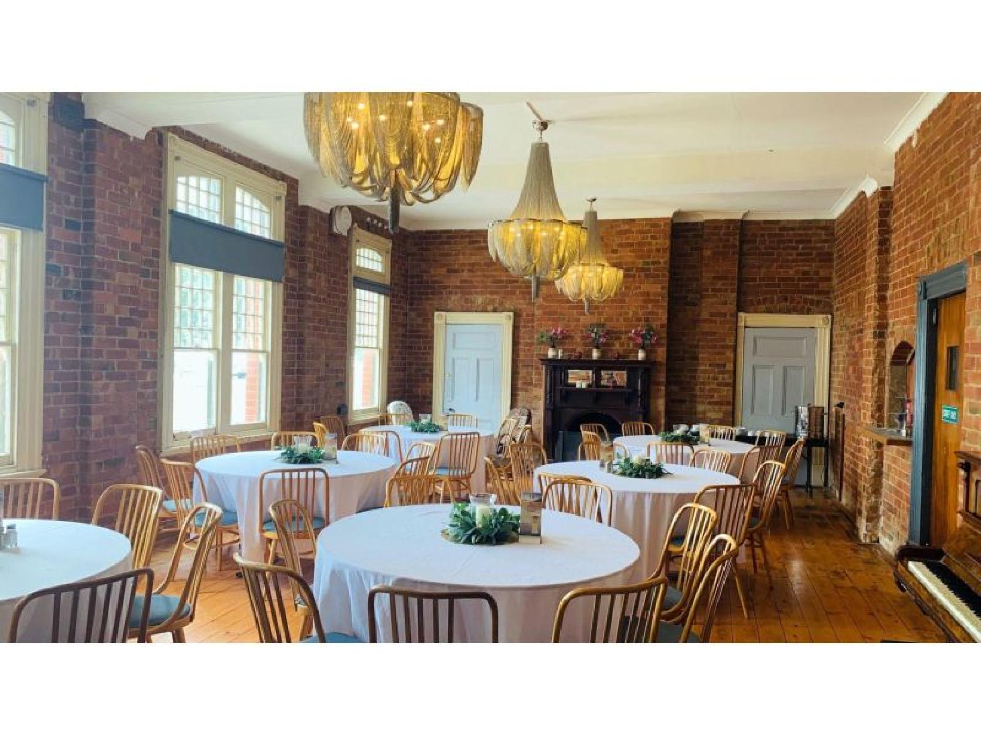 Sold -thommo's Hotel 671036 3