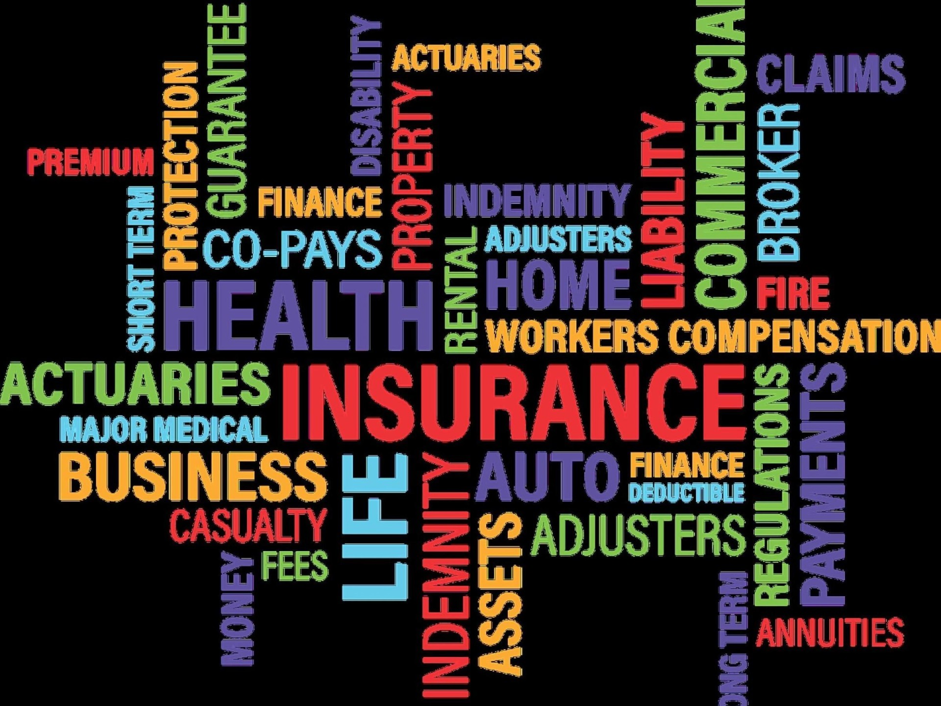 Established Insurance Brokerage $2.56m 671042 1