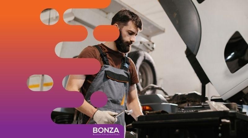 36220 Profitable Automotive Business 671052 2