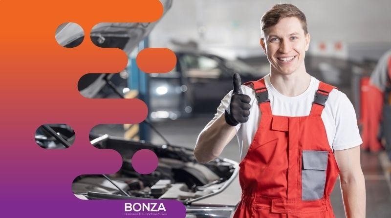 36220 Profitable Automotive Business 671052 1