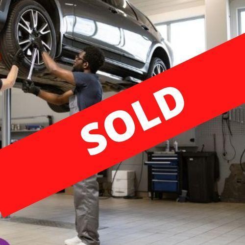 36220 Profitable Automotive Business 671052 1