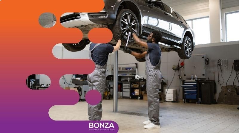 36220 Profitable Automotive Business 671052 3