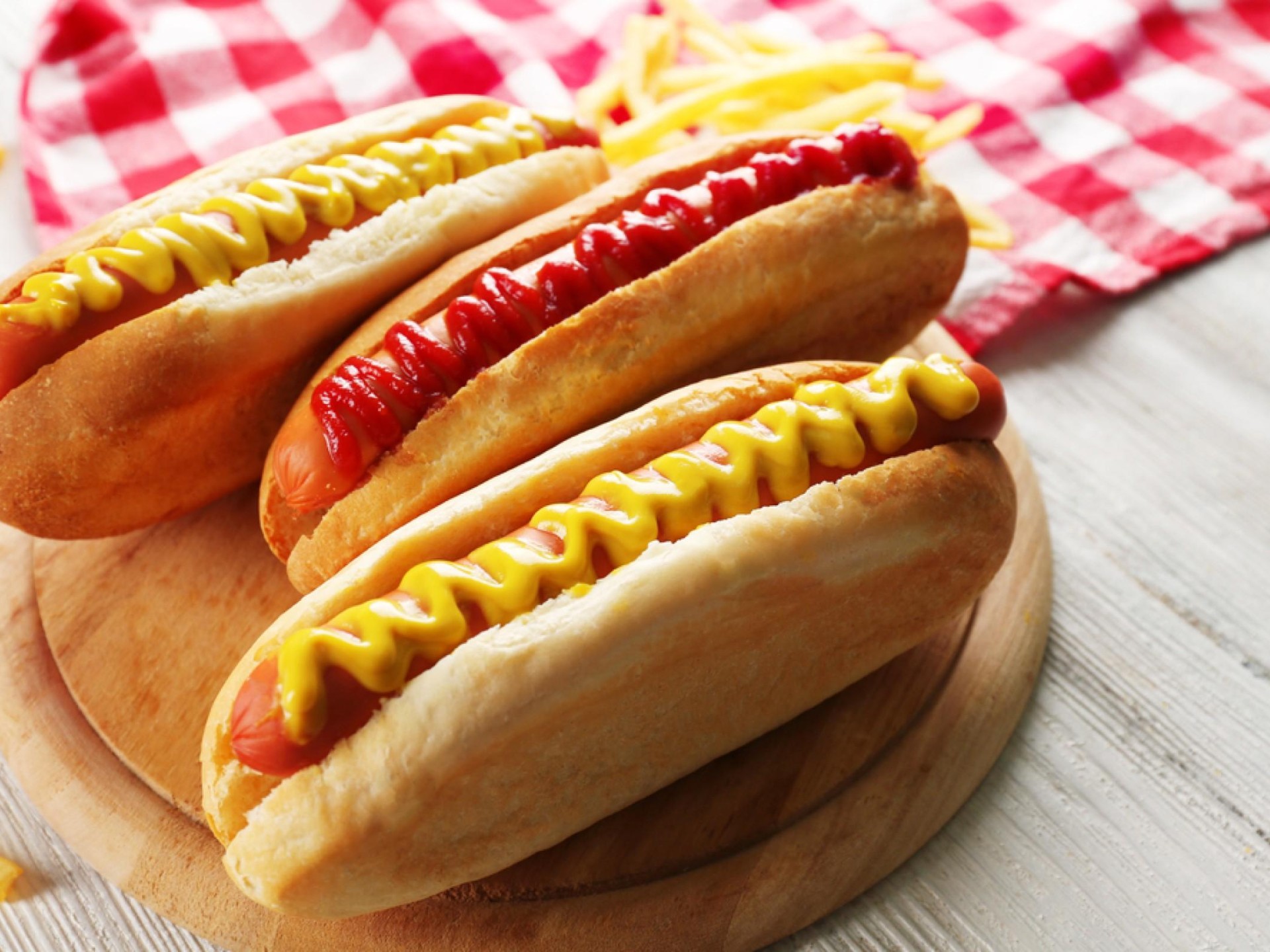 "profitable Cafe Takeaway Lifestyle 671058 3