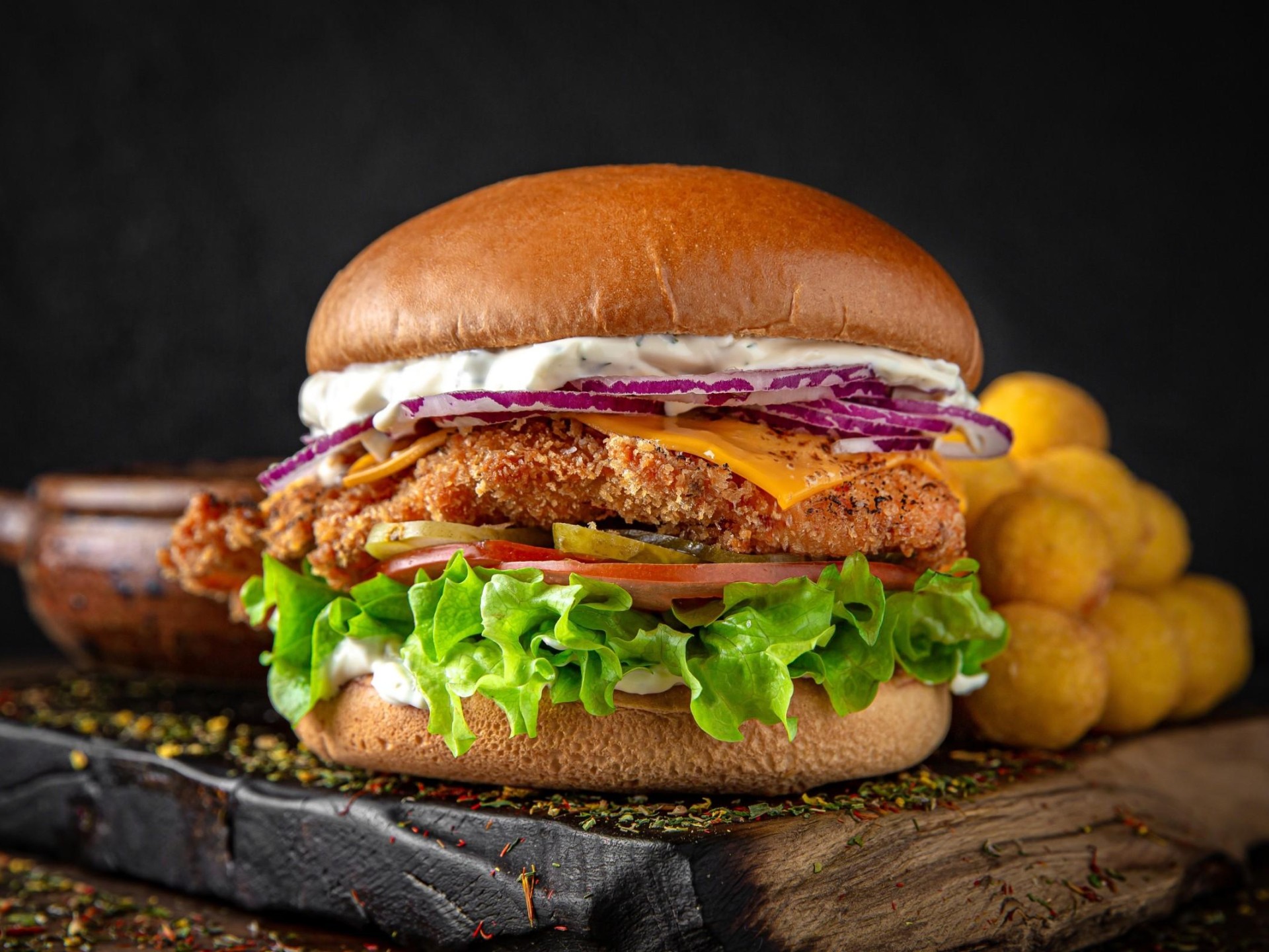 "profitable Cafe Takeaway Lifestyle 671058 1