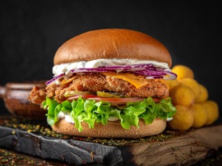 "Profitable Cafe Takeaway Lifestyle Business Opportunity"