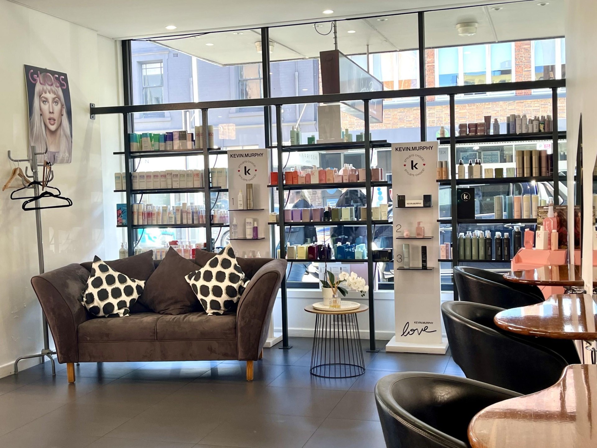 Limited Time Opportunity Must 671062 3