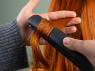 Limited Time Opportunity Must Sell Profitable Business