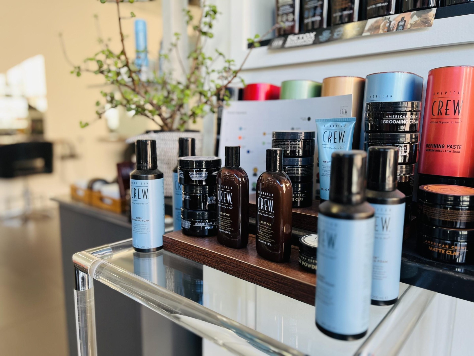 Limited Time Opportunity Must 671062 2