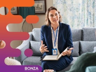 36197 Registered NDIS Provider - Audit Clearance & Growth Potential