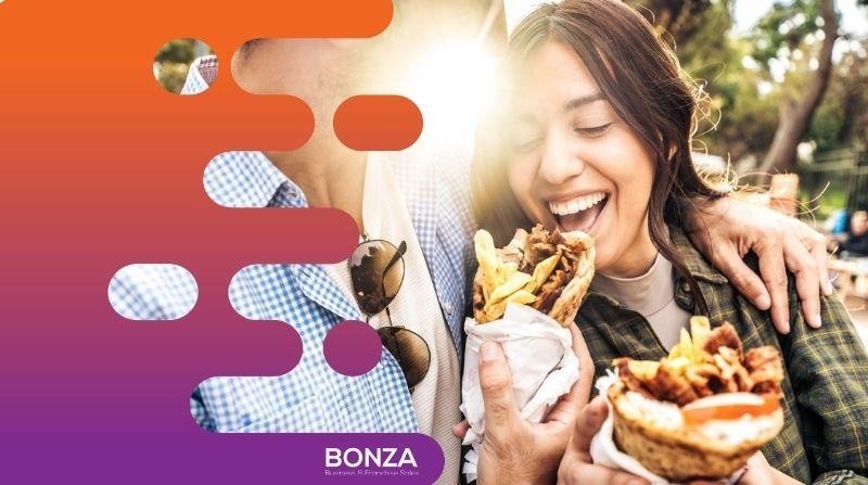 36219 Popular Pizza And 671085 3