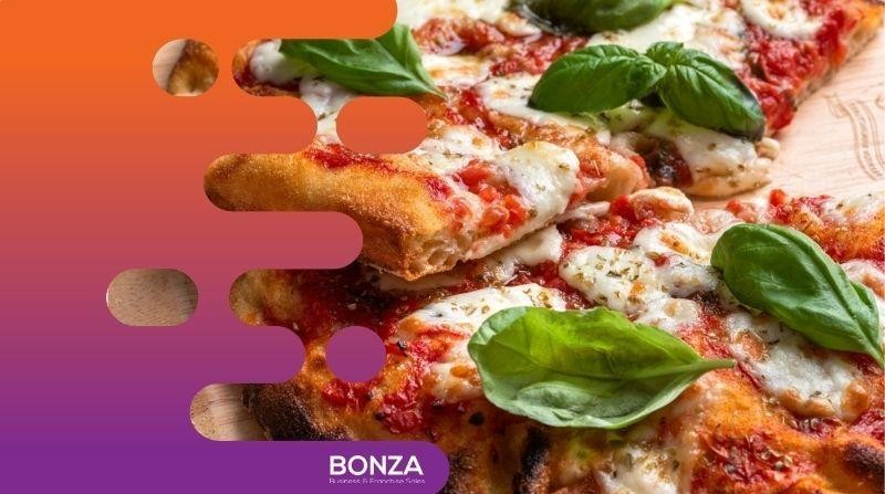 36219 Popular Pizza And 671085 2