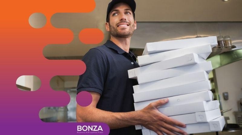 36219 Popular Pizza And 671085 1