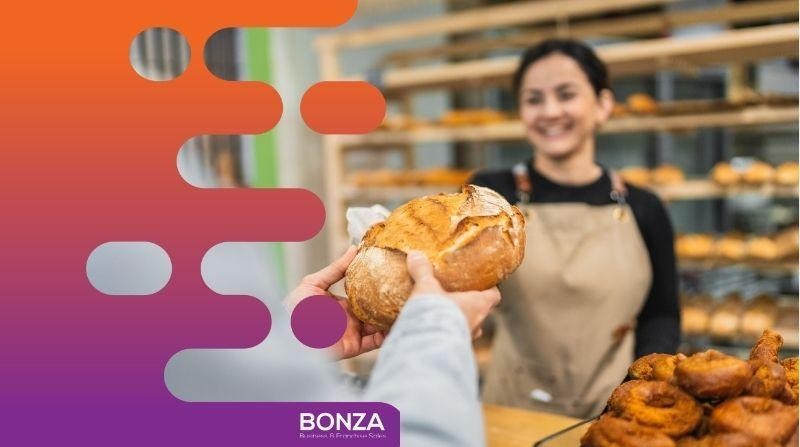 36227 Profitable Turn-key Bakery 671090 3
