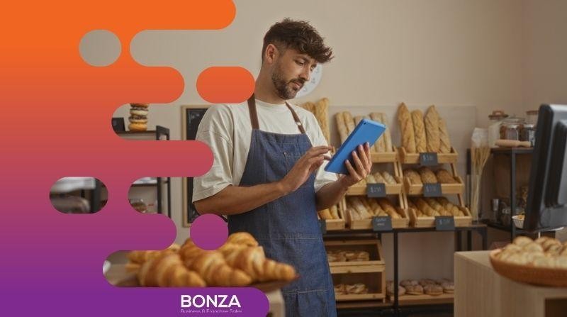 36227 Profitable Turn-key Bakery 671090 1