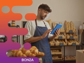 36227 Profitable Turn-Key Bakery Business Opportunity - Fully Established