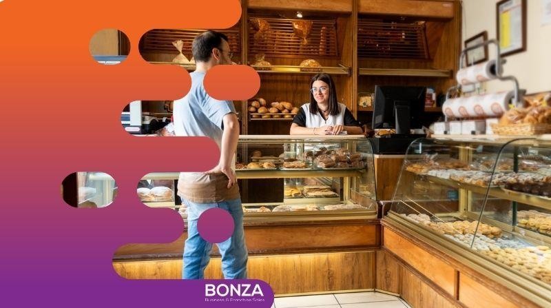 36227 Profitable Turn-key Bakery 671090 2