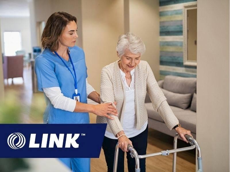 Under Contract | Noosa 671116 1