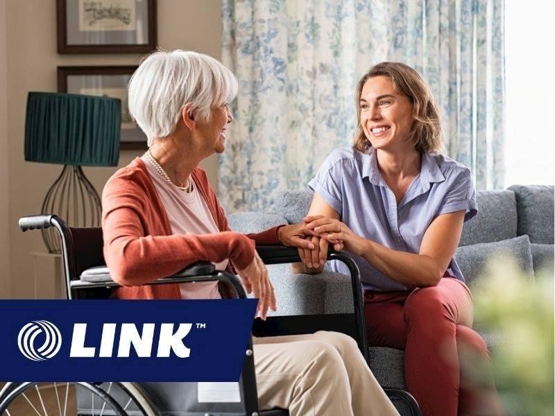 Under Contract | Sunshine 671117 1