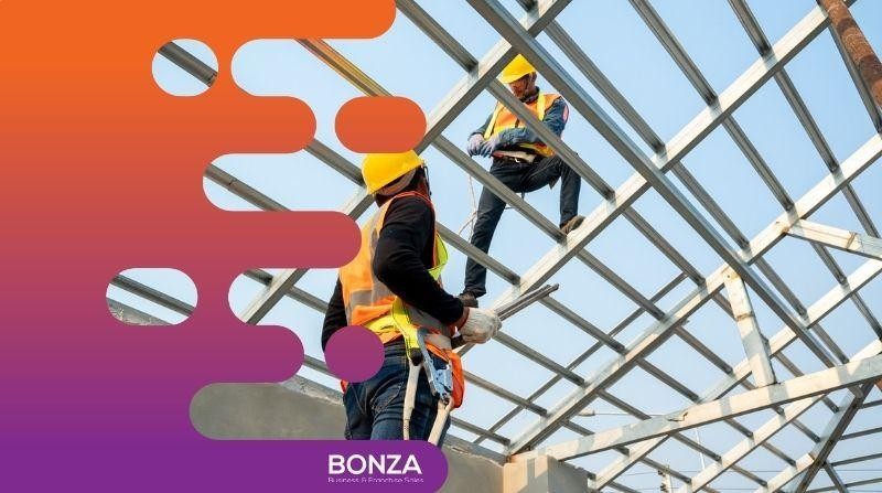36174 Profitable Commercial Roofing 671126 2