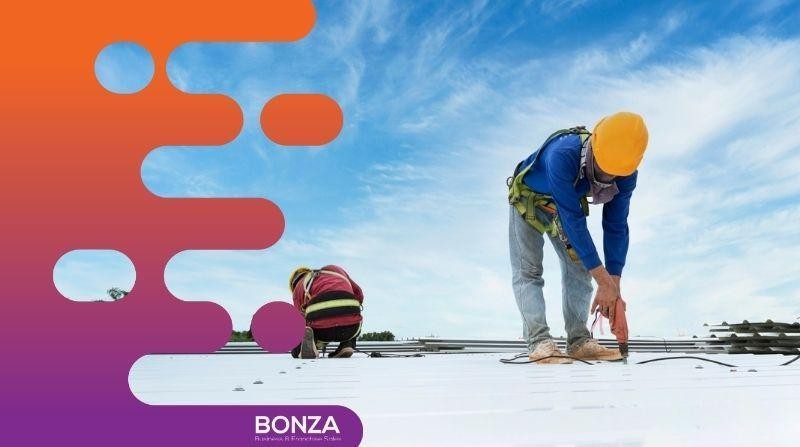 36174 Profitable Commercial Roofing 671126 1