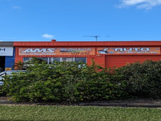 Well-Established Mechanical Workshop – Caboolture, QLD