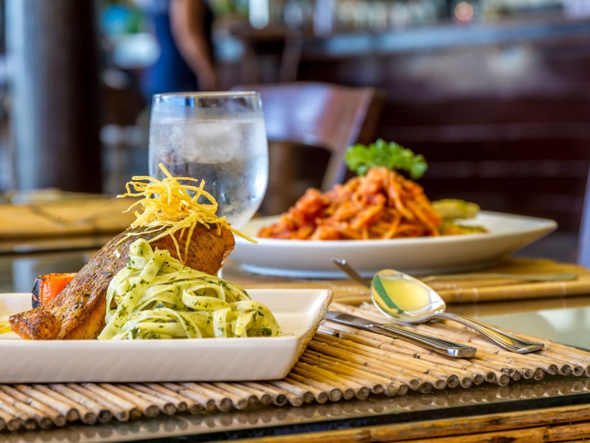 "café Opportunity In Byron 671201 2