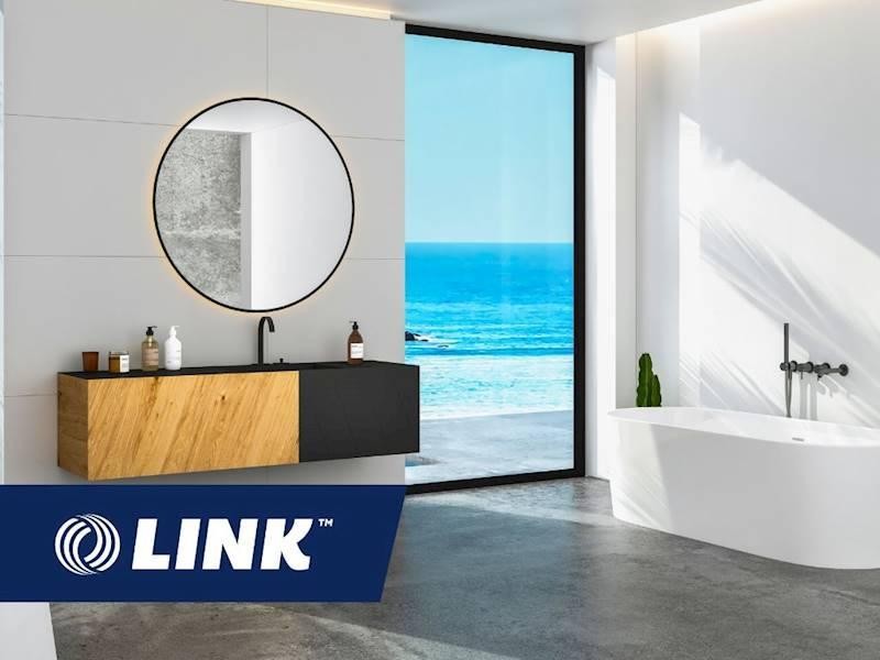 Lifestyle Remotely Managed Business 671203 1
