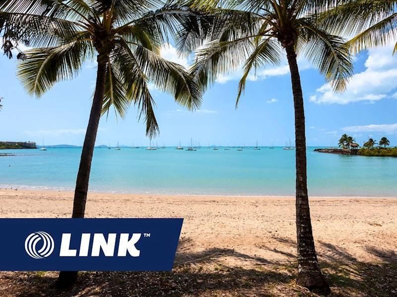 Lifestyle Remotely Managed Business 671203 1