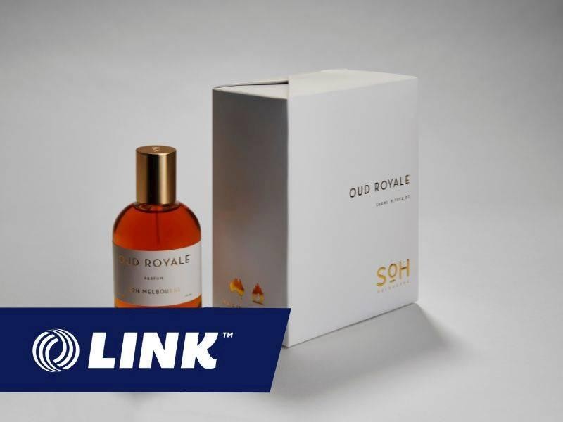 Under Offer Luxury Fragrance 671204 1
