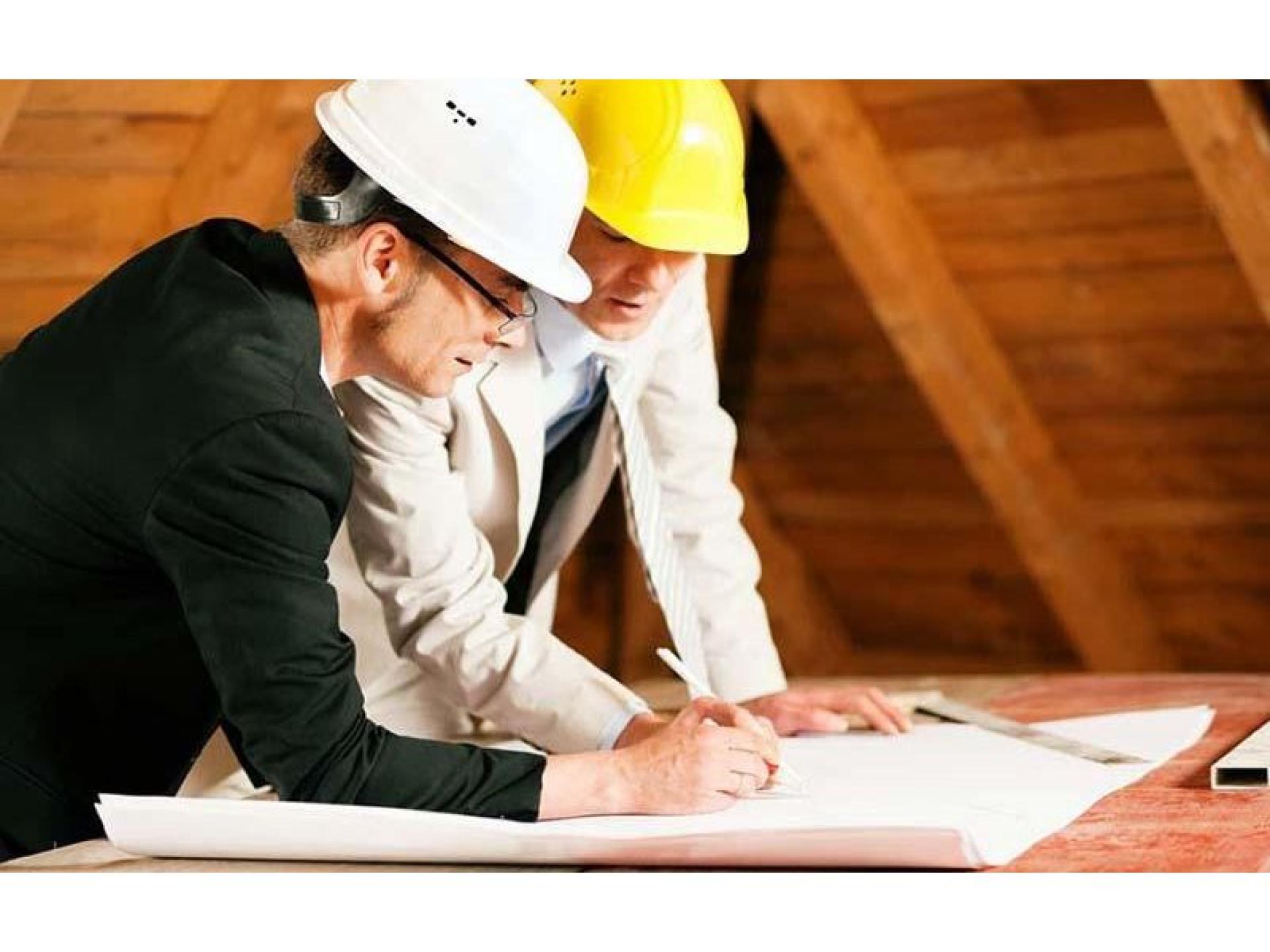 Established Glass & Glazing 671207 2