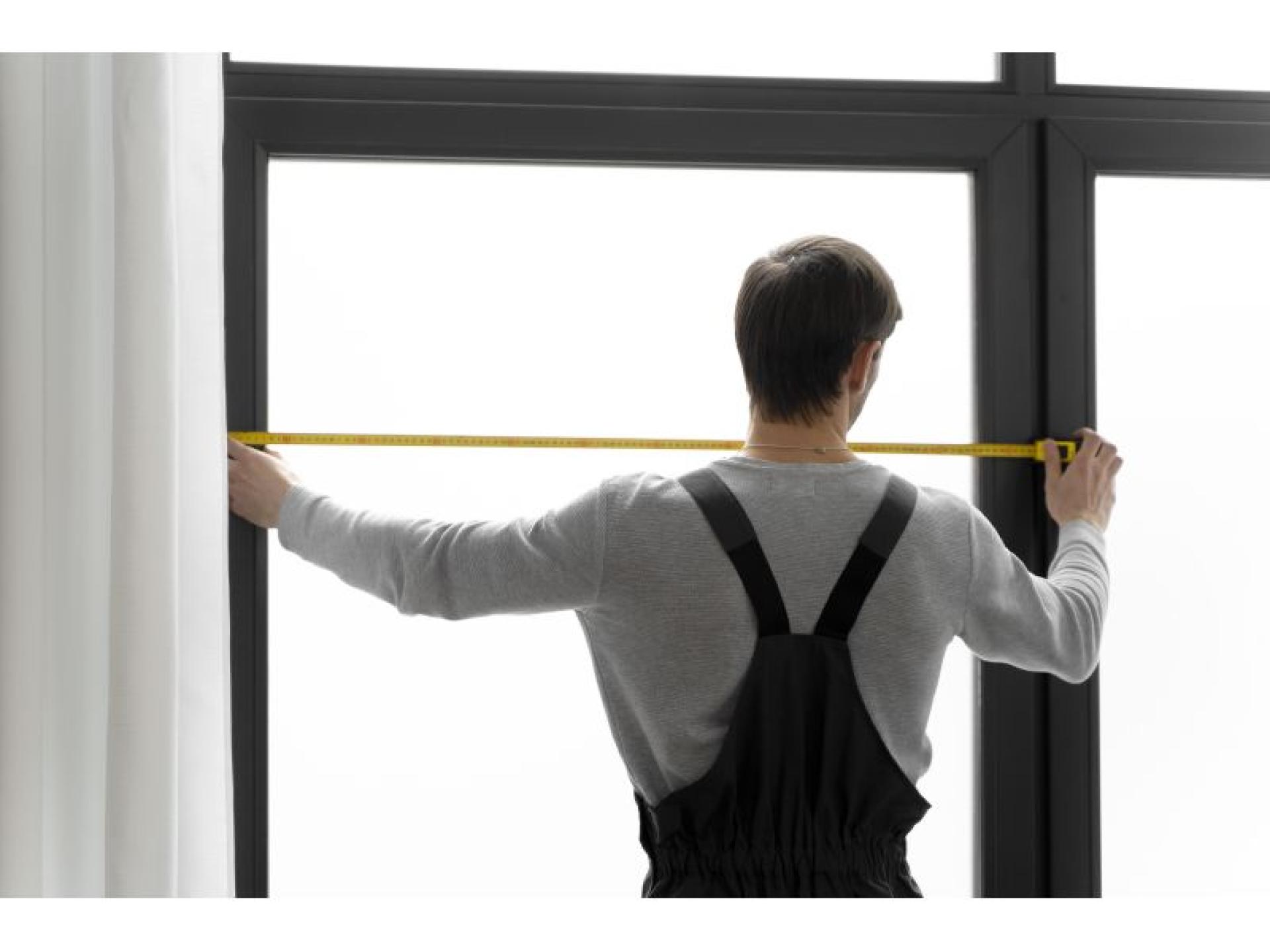 Established Glass & Glazing 671207 1