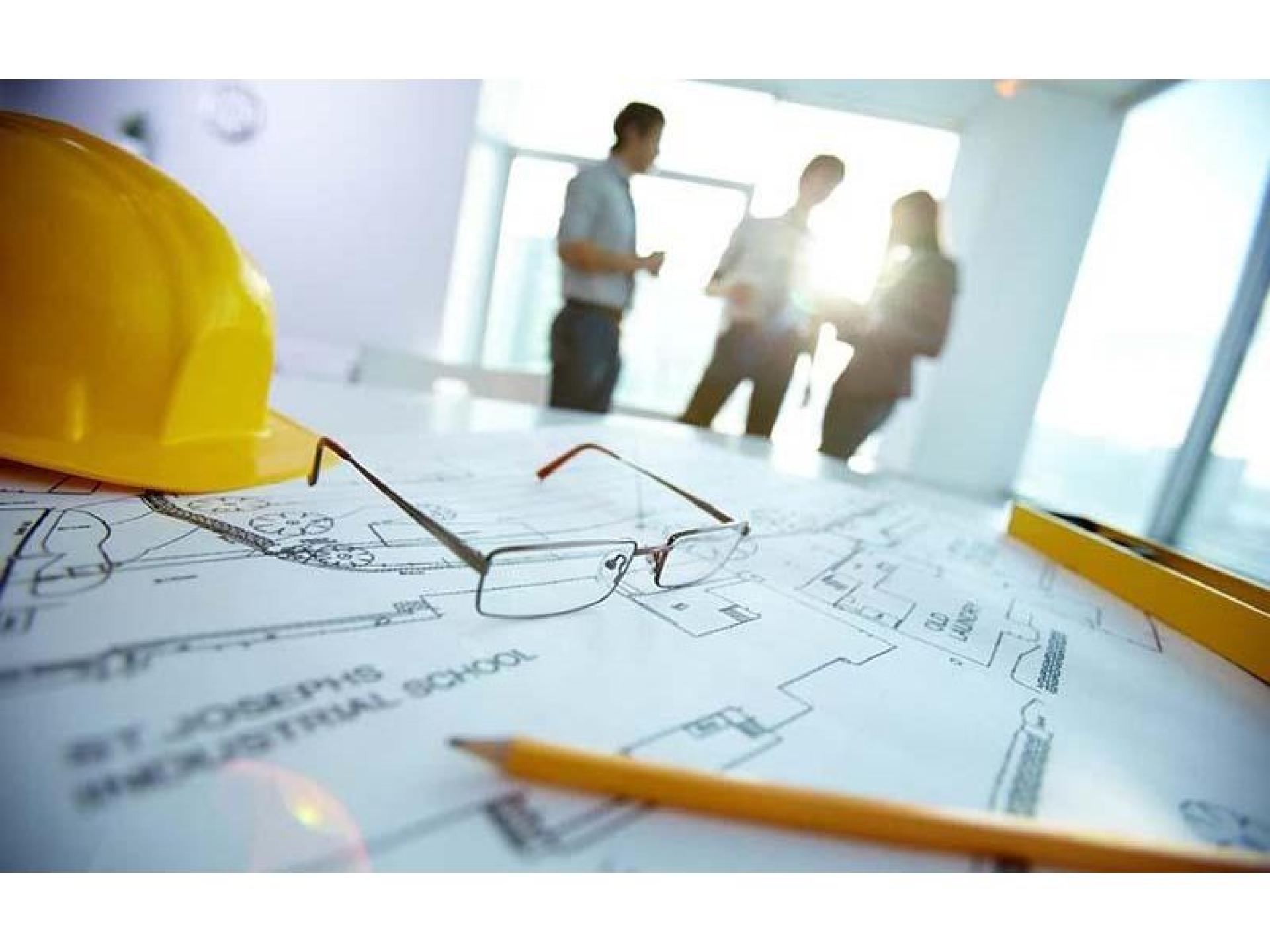 Established Glass & Glazing 671207 3