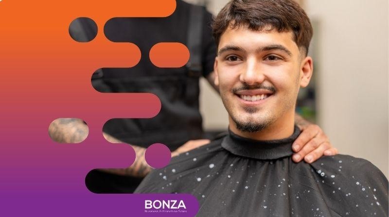 36114 Profitable Mobile Barbershop 671216 2