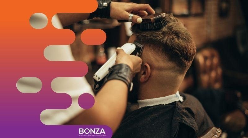 36114 Profitable Mobile Barbershop 671216 1