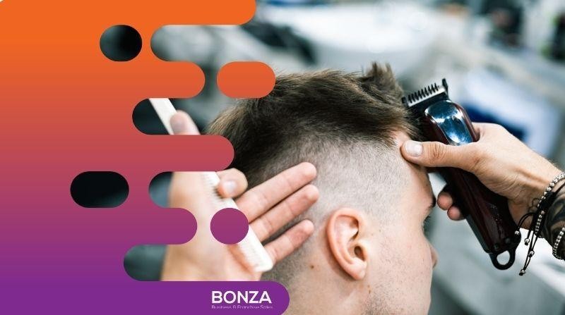 36114 Profitable Mobile Barbershop 671216 3